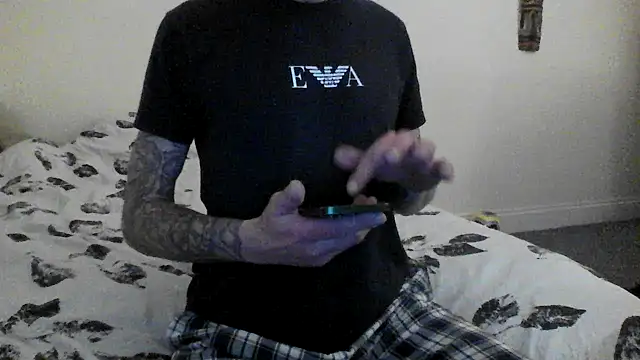 allnaked00 online show from 02-15-26, 11:47