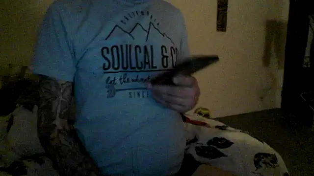 allnaked00 online show from 04-02-26, 02:41