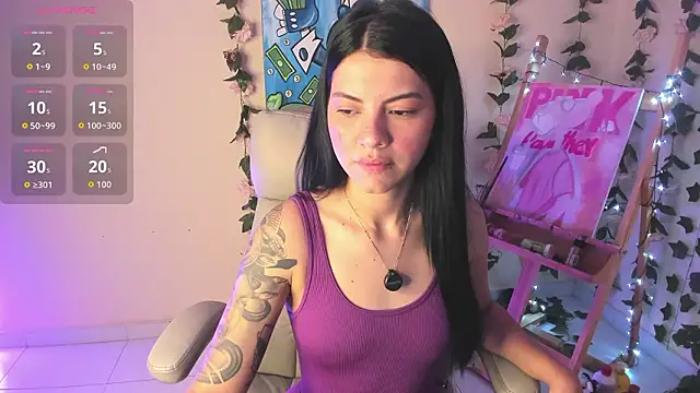 valu 557 online show from 03-08-26, 03:37