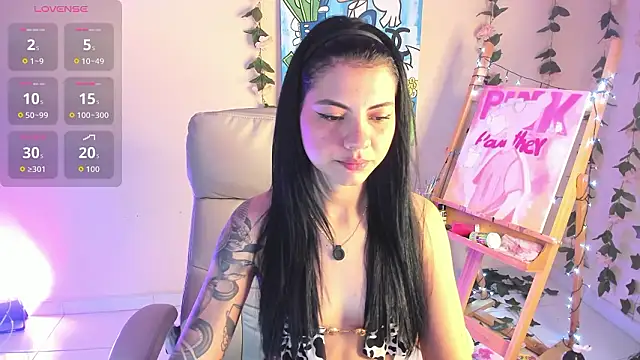 valu 557 online show from 02-19-26, 03:09