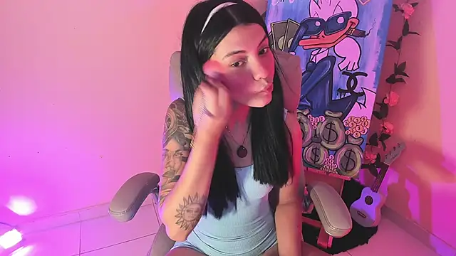 valu 557 online show from 11-29-25, 07:03