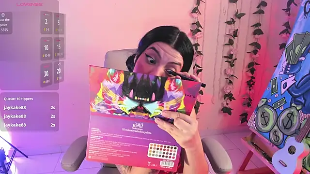 valu 557 online show from 01-08-26, 09:54