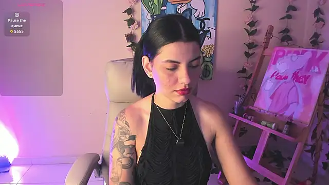 valu 557 online show from 03-04-26, 09:44