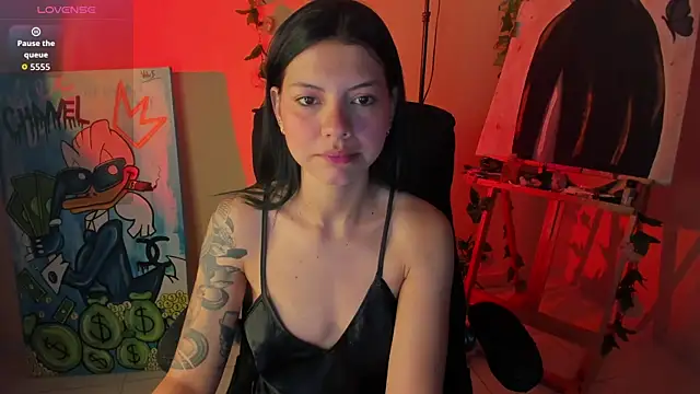 valu 557 online show from 07-23-26, 04:47