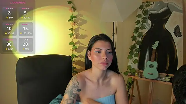 valu 557 online show from 07-03-26, 08:37