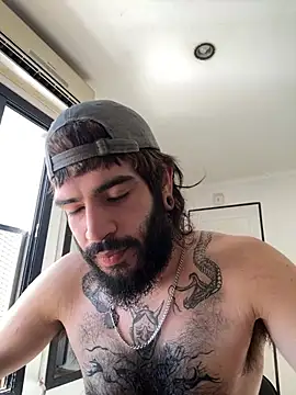 prawwwww online show from 03-13-26, 01:49