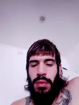 prawwwww online show from 04-01-26, 01:41