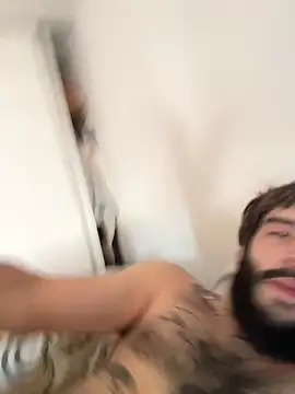 prawwwww online show from 03-15-26, 04:14