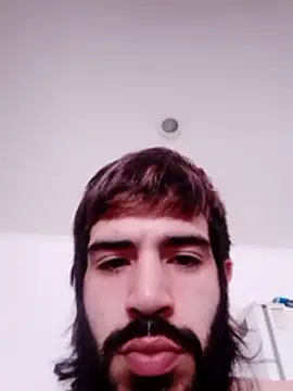 prawwwww online show from 04-01-26, 01:23