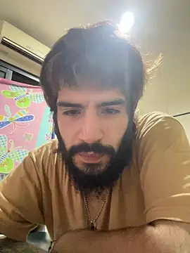 prawwwww online show from 03-14-26, 05:46