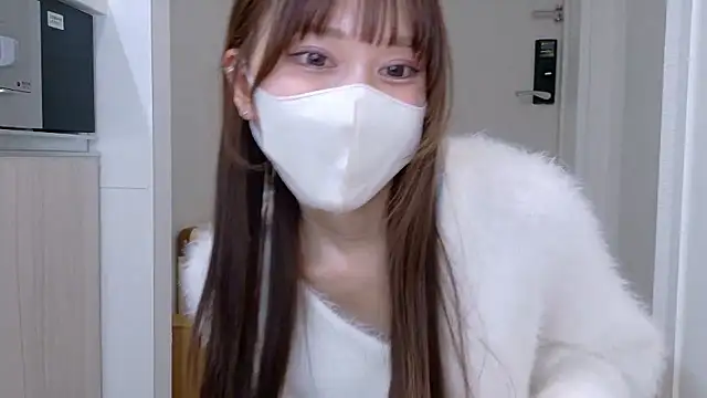 Snapshot of riken_jp chatting on 05-10-26, 12:53 riken jp online show from 05-10-26, 12:53