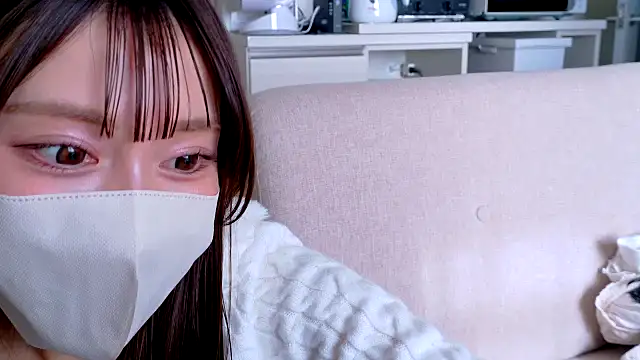 riken jp online show from 11-28-25, 01:06