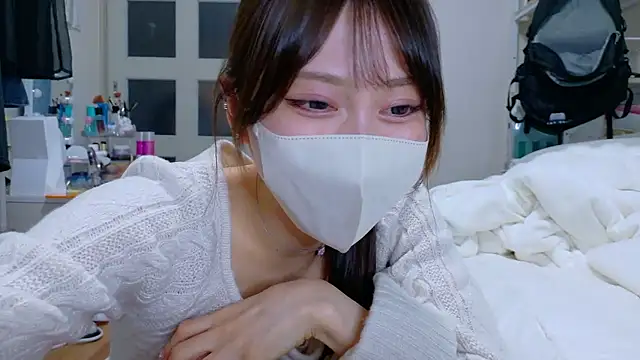 riken jp online show from 11-16-25, 07:24