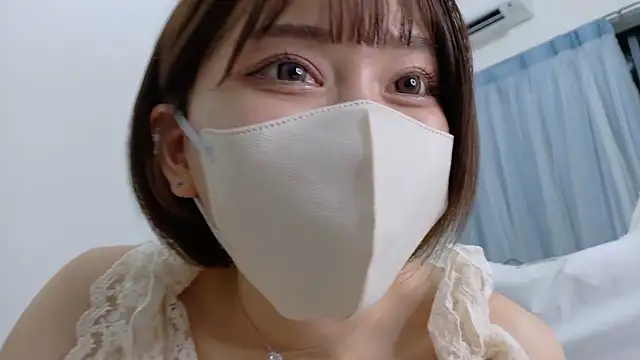 Snapshot of riken_jp chatting on 07-14-26, 02:56 riken jp online show from 07-14-26, 02:56