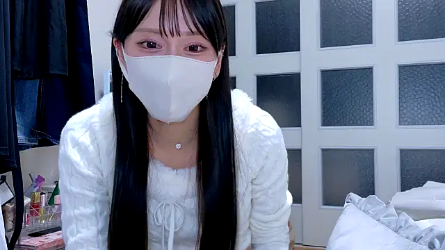 riken jp online show from 10-26-25, 02:50