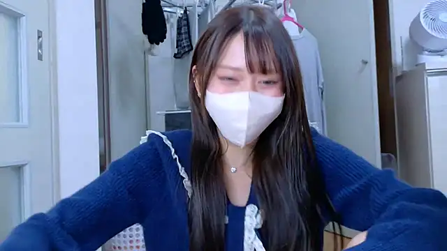 riken jp online show from 02-25-26, 05:51