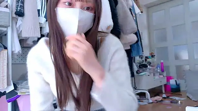 riken jp online show from 02-27-26, 01:06