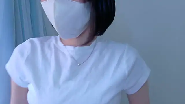 Snapshot of riken_jp chatting on 05-30-26, 12:39 riken jp online show from 05-30-26, 12:39