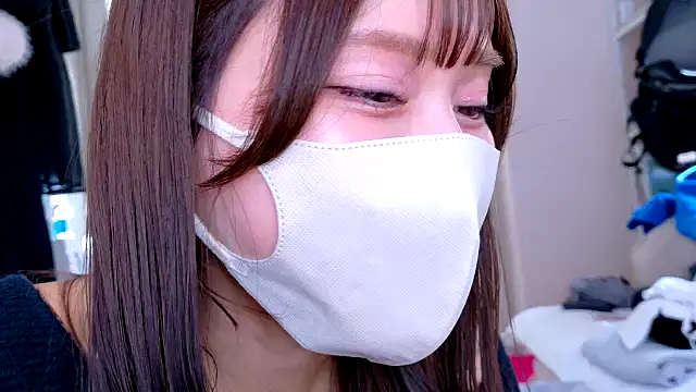 riken jp online show from 11-29-25, 01:28