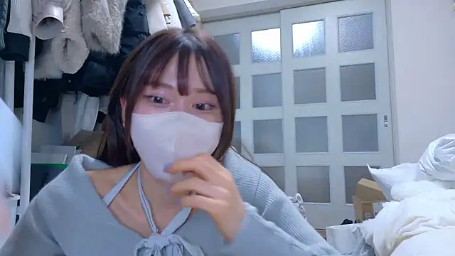 riken jp online show from 03-13-26, 02:11