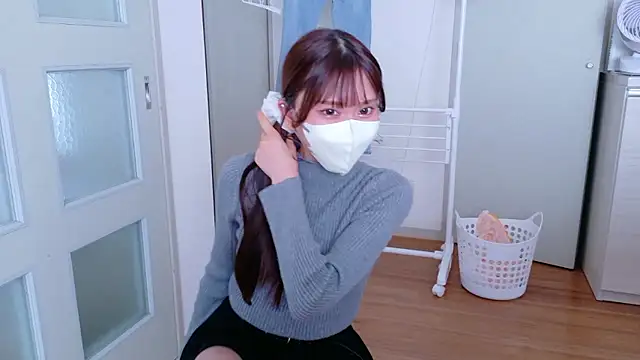 riken jp online show from 03-18-26, 12:58