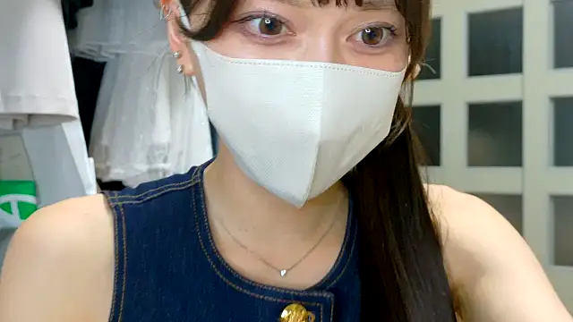 Snapshot of riken_jp chatting on 10-08-25, 02:29 riken jp online show from 10-08-25, 02:29