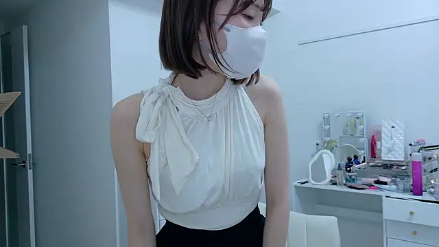 Snapshot of riken_jp chatting on 06-11-26, 02:58 riken jp online show from 06-11-26, 02:58