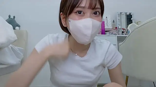 Snapshot of riken_jp chatting on 07-20-26, 02:19 riken jp online show from 07-20-26, 02:19