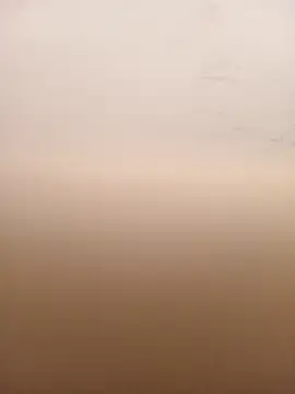 mario0212 online show from 03-06-26, 11:49