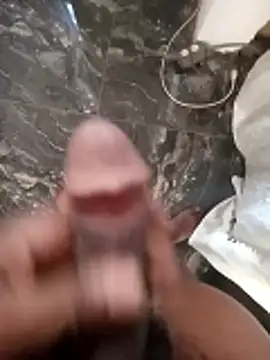 mario0212 online show from 03-30-26, 01:01