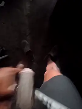 mario0212 online show from 04-07-26, 11:23