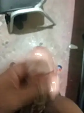 mario0212 online show from 04-17-26, 05:32