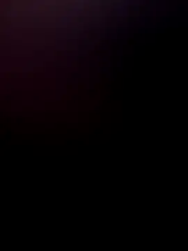 mario0212 online show from 03-10-26, 01:15