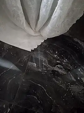 mario0212 online show from 11-29-25, 11:43