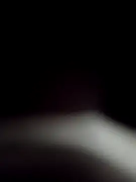 mario0212 online show from 02-09-26, 03:48