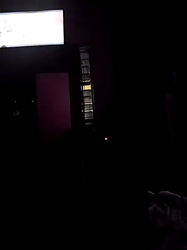 mario0212 online show from 11-09-25, 10:25