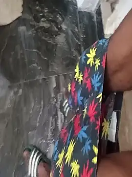 mario0212 online show from 11-01-25, 02:11