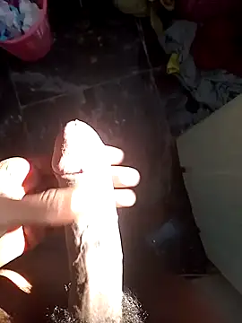 mario0212 online show from 03-14-26, 01:06