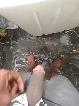 mario0212 online show from 03-18-26, 02:08