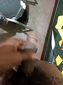 mario0212 online show from 03-21-26, 04:46