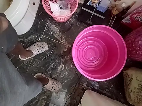 mario0212 online show from 04-09-26, 12:11