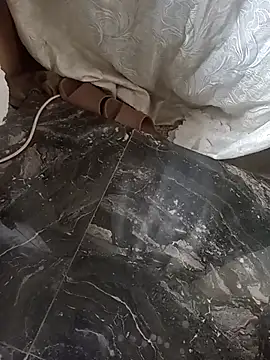 mario0212 online show from 04-10-26, 12:34