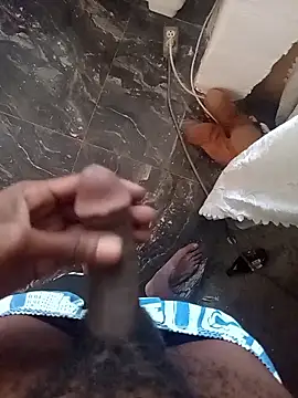 mario0212 online show from 01-09-26, 12:45