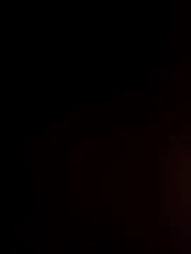 mario0212 online show from 03-15-26, 05:47