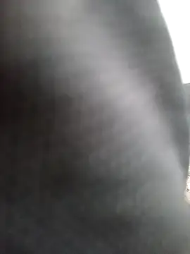 mario0212 online show from 11-30-25, 12:28