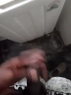 mario0212 online show from 03-19-26, 11:32