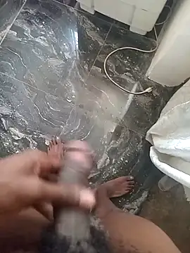 mario0212 online show from 04-02-26, 04:35