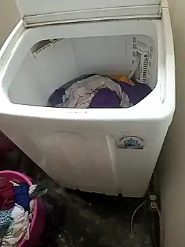 mario0212 online show from 03-25-26, 05:34