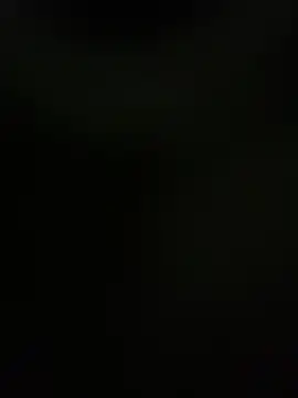 Snapshot of theoso chatting on 06-12-26, 05:27 theoso online show from 06-12-26, 05:27