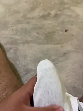 Snapshot of theoso chatting on 01-16-25, 03:02 theoso online show from 01-16-25, 03:02